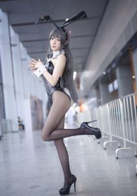 进口貂皮和国产貂皮_在线电影观看