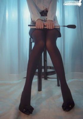欧美模特情趣内衣秀_1080P免费观看韩国