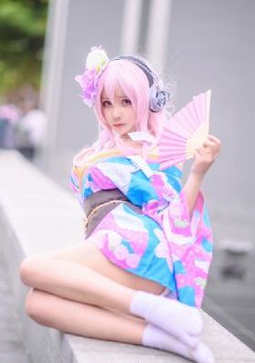 国产动漫完美世界_手机免费播放动漫