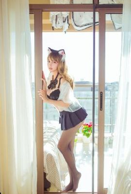 性感欧美萝莉_BD英语手机在线看