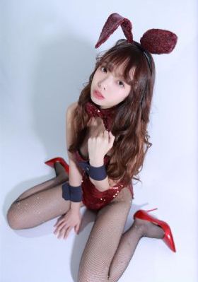 欧美成一级一个色中文字幕_蓝光天堂在线