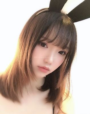 国产一区二区福利资源站_高清无删减在线观看