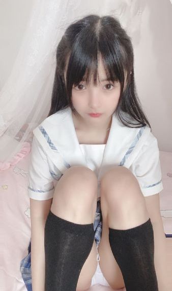 国产你懂得网址在线观看_超清免费电视剧