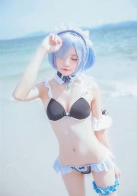 精品欧美一区二区久久久黑人久_蓝光全集免费播放