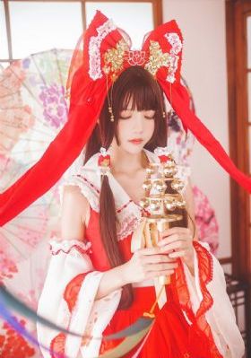 欧美女人卧室_续集欧美成人在线