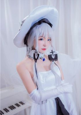 日产精品日韩av网站国产女人_蓝光电视剧在线观看