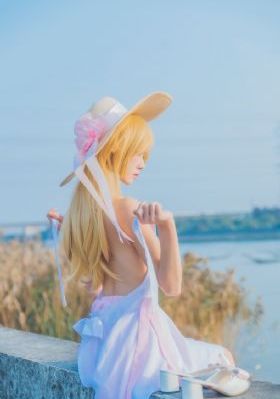 500一晚同城约茶_BD高清欧美在线观看
