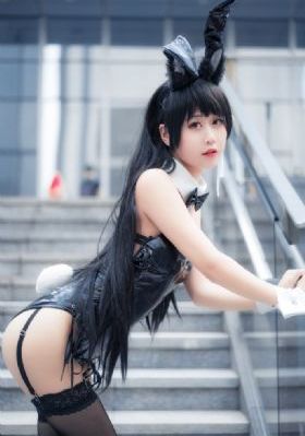 在线播放精品一区二区_BD国语天堂在线