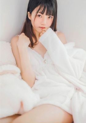 欧美成人做爰视频_国产剧日韩电影在线