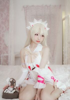 亚洲av午夜精品无码专区_高清电视剧在线观看