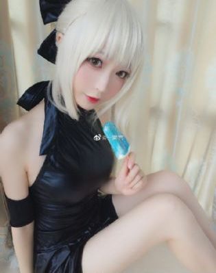 欧美战争片影视_BD高清视频观看