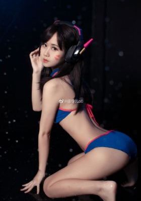 欧美大毛片日本大片_4K高清在线