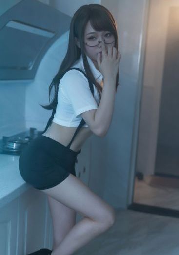 国产美女一区肚谙吖劭_BD高清完整版播放