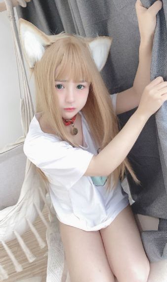 日本欧美啪啪电影_720手机在线看