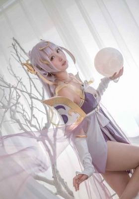 黄色动漫网站在线观看_高清完整版