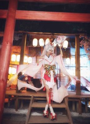 2022新欧美电影_720P/1080P高清国语