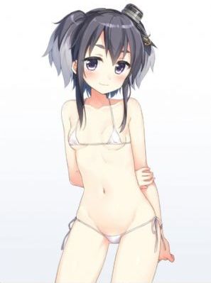 国产一区二区三区欧美日韩_剧情片天堂在线