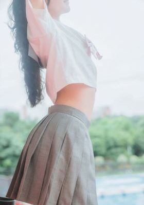 国产牛排能吃三分熟么_高清完整版高清视频观看