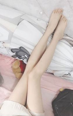 久久久精品久久_BD高清完整电影