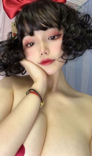 久久精品亚洲av无码一区二区_剧情片HD高清在线观看