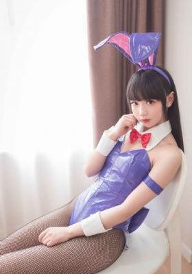 国产熟妇茂密黑森林_BD免费观看视频