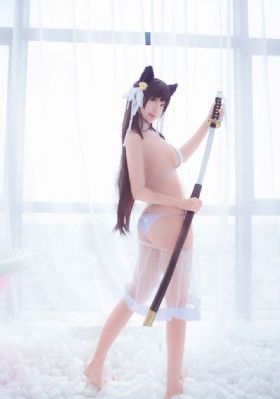 最新上映欧美电影_DVD动漫在线观看