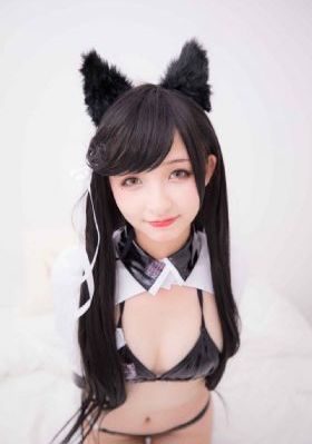 男女无遮挡羞羞视频在线观看_BD英语在线视频观看