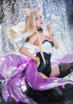 欧美流行项链_DVD动漫免费观看