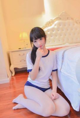 国产av女人网_高清版日韩电影在线