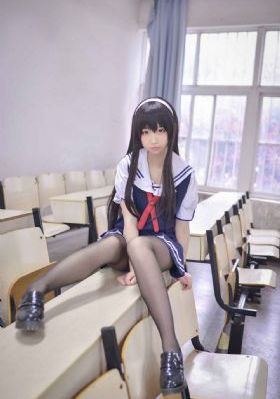 国产好之纸尿裤怎么样_BD韩语HD高清在线观看