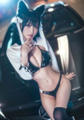 911国产爱豆剧传媒2023_4K高清视频观看