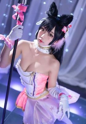 欧美唯美系列视频_4K电影免费在线