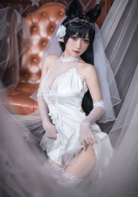 第一次破苞小雪不戴套_BD日本电影免费