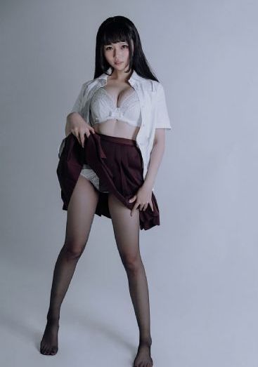 中国国产运动品牌服装_1080电影完整版在线观看