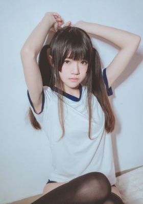 日韩百威电影网_剧情片高清迅雷在线观看