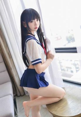 韩国视频成人爱情视频在线观看_华人原创AV免费在线观看