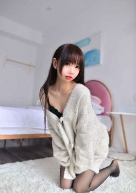 国产一级a爱做片免费91_日韩手机在线观看