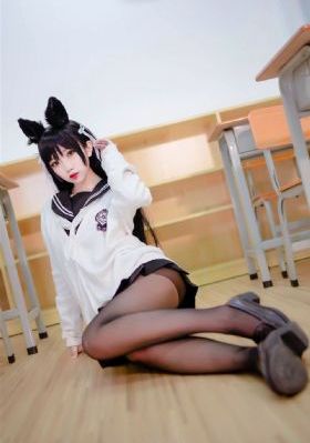 日本欧美大码在线看_超清高清视频播放