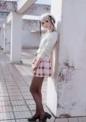 亚洲中文字幕在线精品一区_BD英语在线视频观看