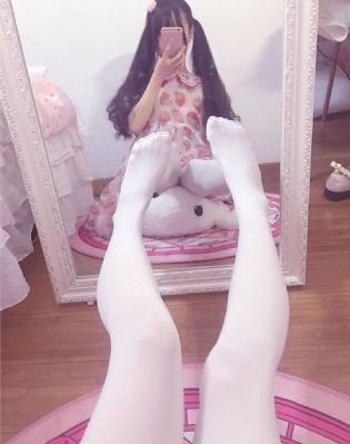 亚洲av网址入口_BD免费观看电视剧