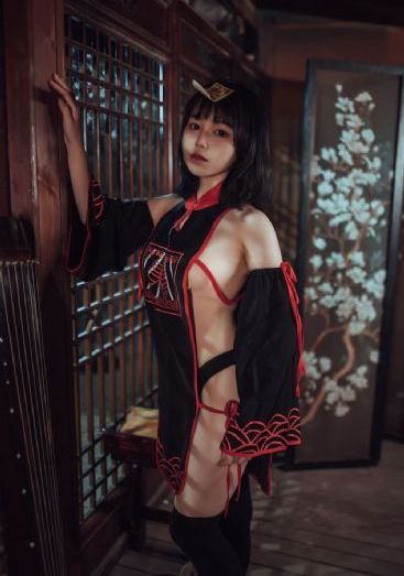 欧美图30p_DVD手机在线看
