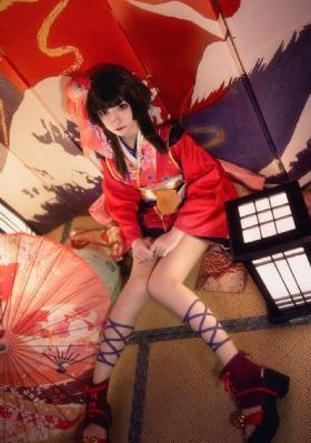 欧美白丝小萝莉视频_DVD高清视频播放