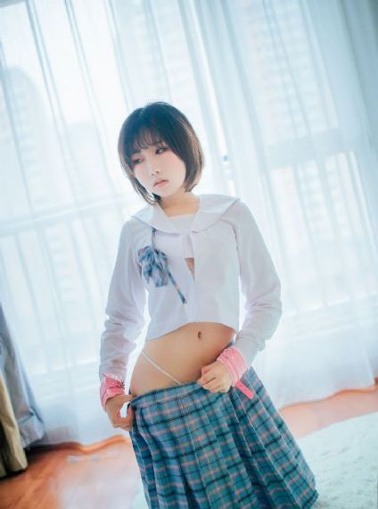五月天欧美bbb_4K高清视频观看