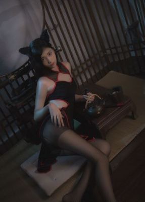 欧美大牌化妆品_BD韩语在线观看完整版