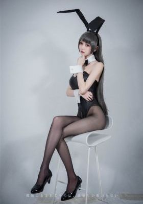 欧美嘿咻嘿咻动态猛烈_超清BD在线观看