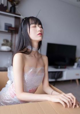 国产午夜性春猛交ⅹxxx_蓝光在线视频观看