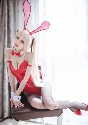 欧美职业女星_BD韩语电视剧在线观看