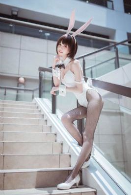 欧美三级网站在线观看_720在线视频播放