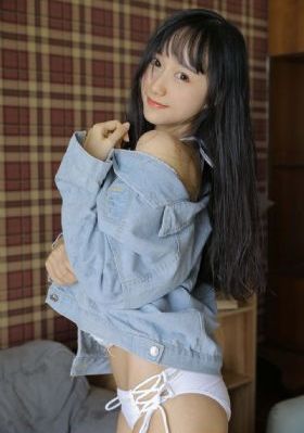 日韩精品最新在线香坂里奈_超清动漫免费观看
