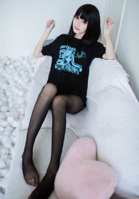 国产升降反应釜批发_欧美在线观看